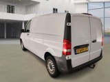  Mercedes  Vito 109 CDI Functional 320 #5