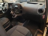  Mercedes  Vito 109 CDI Functional 320 #7