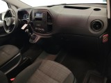  Mercedes  Vito 109 CDI Functional 320 #7