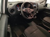  Mercedes  Vito 109 CDI Functional 320 #10