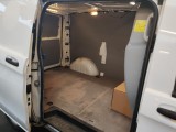  Mercedes  Vito 109 CDI Functional 320 #11