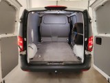  Mercedes  Vito 109 CDI Functional 320 #13