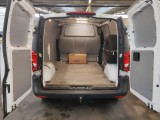  Mercedes  Vito 109 CDI Functional 320 #13