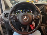  Mercedes  Vito 109 CDI Functional 320 #18