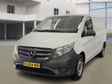  Mercedes  Vito 114 CDI Lang 320 