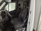  Mercedes  Sprinter 516 2.2 CDI 433 Meubelbak met Hydraulische laadklep #17