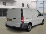  Mercedes  Vito 114 CDI Lang #5