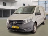  Mercedes  Vito 114 CDI Lang 320 