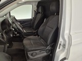  Mercedes  Vito 114 CDI Lang #15