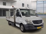  Mercedes  Sprinter 316 2.2 CDI Pick Up 