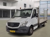  Mercedes  Sprinter 316 2.2 CDI Pick Up #4