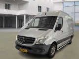  Mercedes  Sprinter 314 2.2 CDI 367 HD 