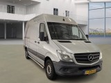  Mercedes  Sprinter 314 2.2 CDI 367 HD #4