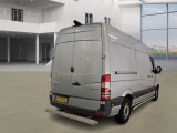  Mercedes  Sprinter 314 2.2 CDI 367 HD #5