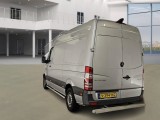  Mercedes  Sprinter 314 2.2 CDI 367 HD #6