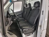  Mercedes  Sprinter 316 2.2 CDI Pick Up #16