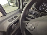  Mercedes  Sprinter 314 2.2 CDI 367 HD #10