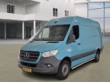  Mercedes  Sprinter 316 2.2 CDI 367 HD 