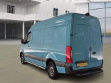  Mercedes  Sprinter 316 2.2 CDI 367 HD #6