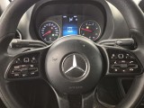  Mercedes  Sprinter 316 2.2 CDI 367 HD #16