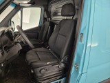  Mercedes  Sprinter 316 2.2 CDI 367 HD #18