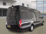  Mercedes  Sprinter 314 2.2 CDI 433 EHD #6