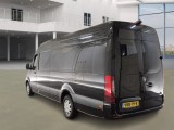  Mercedes  Sprinter 314 2.2 CDI 433 EHD #7