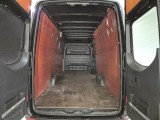  Mercedes  Sprinter 314 2.2 CDI 433 EHD #15