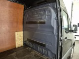  Mercedes  Sprinter 314 2.2 CDI 433 EHD #13