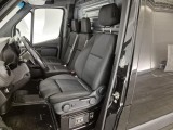  Mercedes  Sprinter 314 2.2 CDI 433 EHD #19