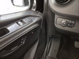  Mercedes  Sprinter 314 2.2 CDI 433 EHD #18