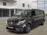  Mercedes  V-Klasse 250d Extra Lang AMG Avantgarde Edition 