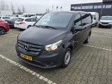  Mercedes  Vito 114 CDI L Line Professional 