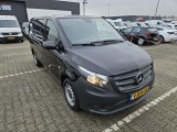  Mercedes  Vito 114 CDI L Line Professional #4