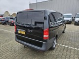  Mercedes  Vito 114 CDI L Line Professional #5