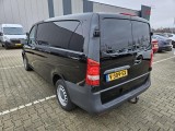  Mercedes  Vito 114 CDI L Line Professional #6