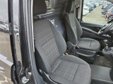  Mercedes  Vito 114 CDI L Line Professional #14