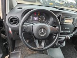  Mercedes  Vito 114 CDI L Line Professional #18