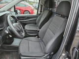  Mercedes  Vito 114 CDI L Line Professional #20