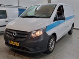  Mercedes  Vito 111 CDI Functional 