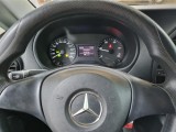  Mercedes  Vito 111 CDI Functional #5