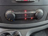  Mercedes  Vito 111 CDI Functional #3