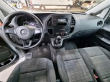  Mercedes  Vito 111 CDI Functional #8