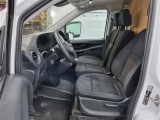  Mercedes  Vito 111 CDI Functional #12