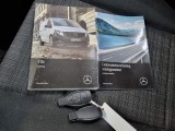  Mercedes  Vito 111 CDI Functional #13