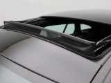  Mercedes  CLA-Klasse 180 Luxury Line Panorama 18" MBUX DAB Stoelverw. #8