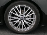  Mercedes  CLA-Klasse 180 Luxury Line Panorama 18" MBUX DAB Stoelverw. #10