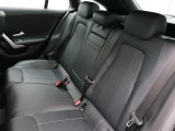  Mercedes  CLA-Klasse 180 Luxury Line Panorama 18" MBUX DAB Stoelverw. #16