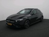  Mercedes  A-Klasse 250 e Bns Sol. AMG Night Panorama MBUX DAB Trekh Stoelverw 