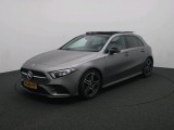  Mercedes  A-Klasse 180 Bns Solution AMG Night Panorama MBUX DAB 18" LM  Stoelverw M 